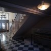 IMG_3654